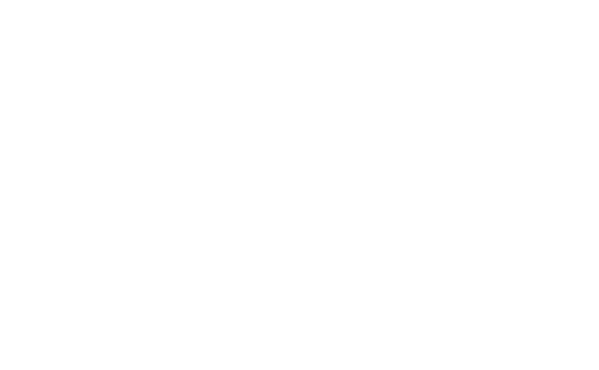 La Moguette - restaurant ANTIGNY